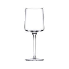 Pasabahce Kozarec Iconic / 34cl / 6 kos