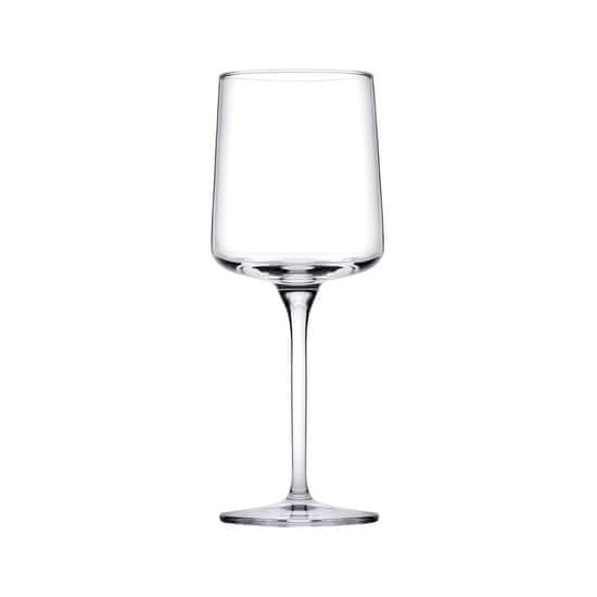 Pasabahce Kozarec Iconic / 34cl / 6 kos
