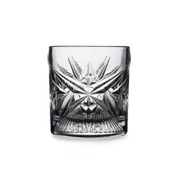 Pasabahce Kozarec Cielo / 350ml / 4kos
