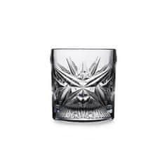 Pasabahce Kozarec Cielo / 210ml / 4kos