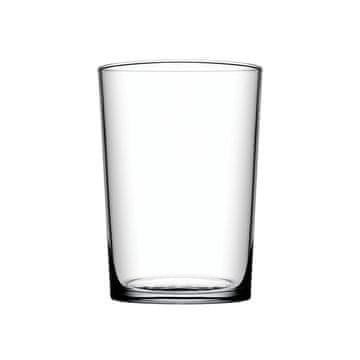 Pasabahce Kozarec Bistro / 50cl / 12kos