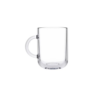 Pasabahce Lonček Iconic / 33cl / 2kos