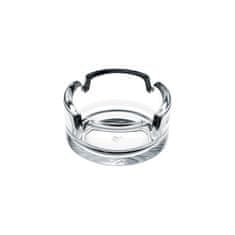 Pasabahce Pepelnik / 7cm / Bistro / 2 kos