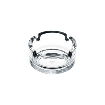 Pasabahce Pepelnik / 7cm / Bistro / 2 kos