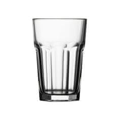 Pasabahce Kozarec Casablanca / 42cl / 3kos