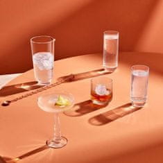 NUDE Kozarec Big top / whisky / 32cl / 6kos