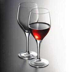 NUDE Kozarec Primeur / 42cl / 6 kos
