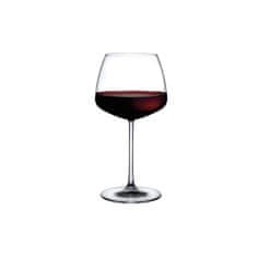 NUDE Kozarec Mirage / rdeče vino / 57cl / 6kos
