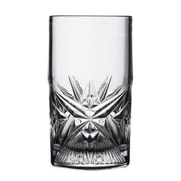 Pasabahce Kozarec Cielo / 35cl / 4kos