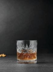 Pasabahce Kozarec Cielo / 350ml / 4kos