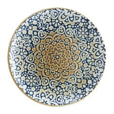 Bonna Alhambra plitki krožnik Gourmet / 30cm / 6kos