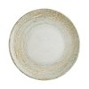 Patera plitki krožnik Gourmet / 30cm / 6kos