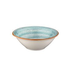 Bonna Aqua skleda Gourmet / 20cm / 900ml / 6kos