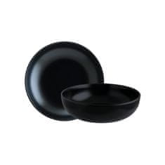 Bonna Notte skleda Neat / 18cm / 990mL / 6kos