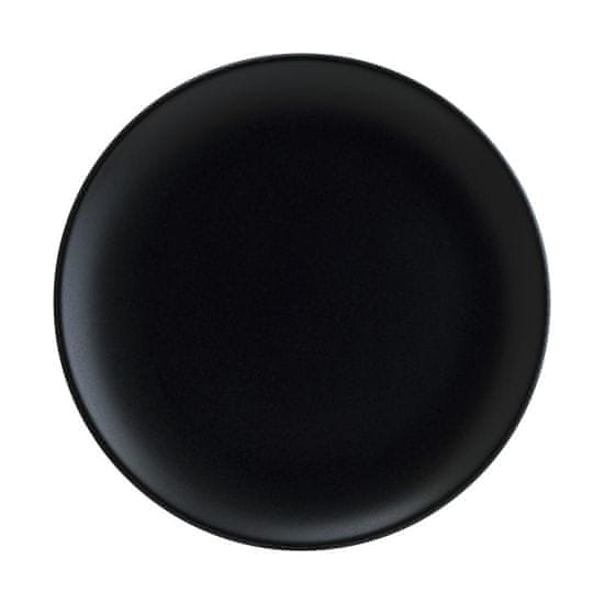 Bonna Notte plitki krožnik Gourmet / 30cm / 6kos