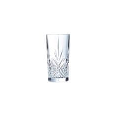 Arcoroc Kozarec Broadway / 28cl / 6kos