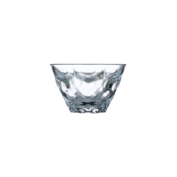 Arcoroc Posodica za sladoled Maeva Diamant / 20cl / 6kos