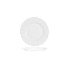 Arcoroc Everyday plitki krožnik / 19cm / 6 kos