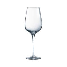 Chef&Sommelier Kozarec Sublym / 35cl / 6kos
