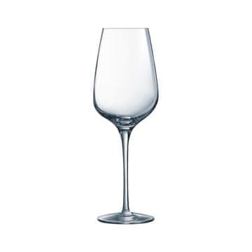 Chef&Sommelier Kozarec Sublym / 35cl / 6kos
