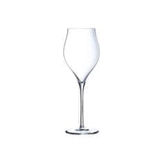 Chef&Sommelier Kozarec Exaltation / 47cl / 6 kos