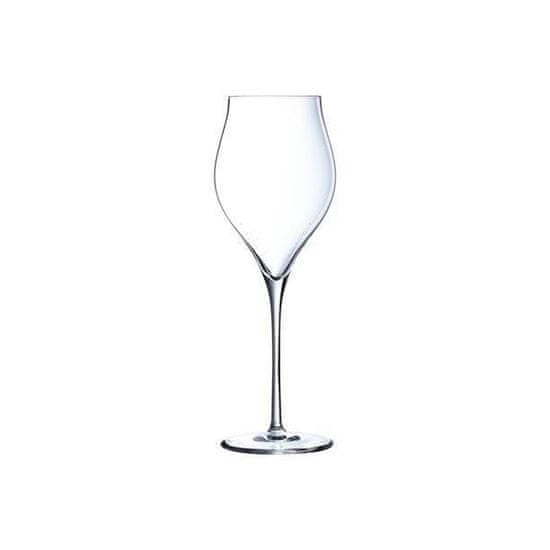 Chef&Sommelier Kozarec Exaltation / 47cl / 6 kos