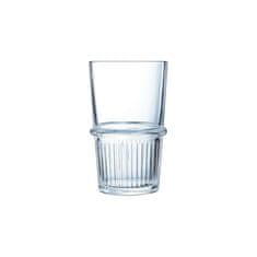 Arcoroc Kozarec New york / 47cl / 6 kos