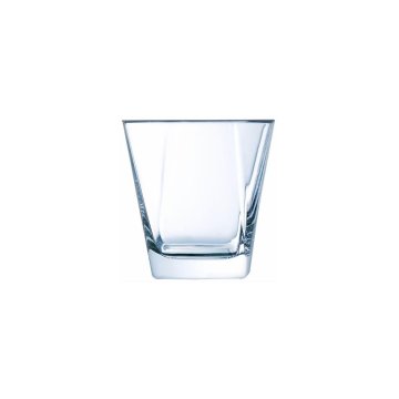 Arcoroc Kozarec Prysm / 37cl / 12 kos