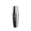 Bar Professional Shaker boston / 800ml / set S kozarcem