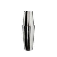 Bar Professional Shaker boston / 800ml / set S kozarcem