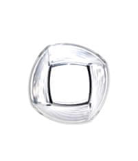 Arcoroc Kozarec Prysm / 37cl / 12 kos