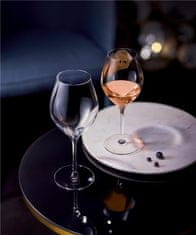 Chef&Sommelier Kozarec Exaltation / 47cl / 6 kos