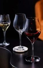 Chef&Sommelier Kozarec Exaltation / 47cl / 6 kos