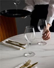 Chef&Sommelier Kozarec Exaltation / 47cl / 6 kos