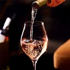 Chef&Sommelier Kozarec Exaltation / 47cl / 6 kos