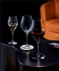 Chef&Sommelier Kozarec Exaltation / 38cl / 6 kos