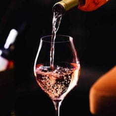 Chef&Sommelier Kozarec Exaltation / 38cl / 6 kos