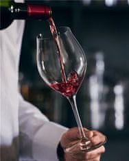 Chef&Sommelier Kozarec Exaltation / 55cl / 6 kos