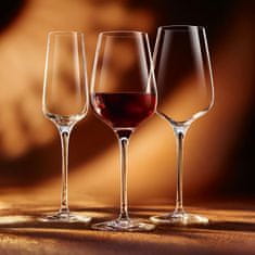 Chef&Sommelier Kozarec Sublym / 35cl / 6kos