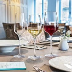 Chef&Sommelier Kozarec Sublym / 35cl / 6kos