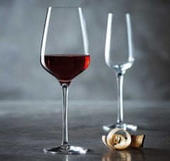 Chef&Sommelier Kozarec Sublym / 35cl / 6kos