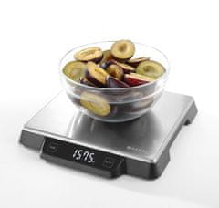 Kuhinjska tehtnica / 15kg