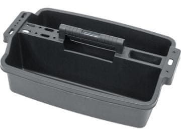 Extol Craft Prevoznik/organizator 956080, 520 x 320 x 195 mm