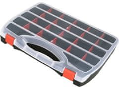 Extol Craft Extol Craft 78854, 28 predalov, 450x340x67mm