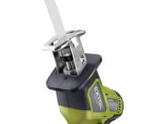 Extol Craft Extol Craft 402455, BRUSHLESS, 20V Li-ion, brez akumulatorja in polnilnika
