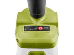 Extol Craft Extol Craft 402455, BRUSHLESS, 20V Li-ion, brez akumulatorja in polnilnika