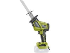 Extol Craft Extol Craft 402455, BRUSHLESS, 20V Li-ion, brez akumulatorja in polnilnika