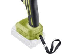 Extol Craft Extol Craft 402451, BRUSHLESS, 20V Li-ion, brez akumulatorja in polnilnika