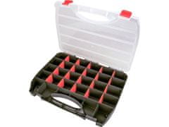 Extol Craft Extol Craft 78854, 28 predalov, 450x340x67mm