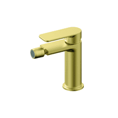 Rosan Armatura za bide S2 GOLD 239101G